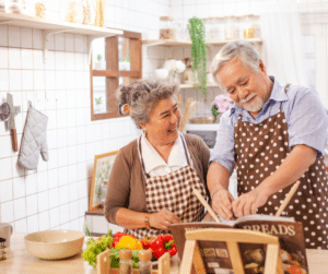 24-hour Home Care in Palm Beach County